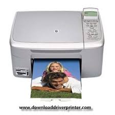 Pin On Download Driver Printer