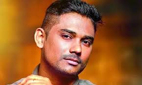 Most Talented Music Composer Onboard For Siddhu's Jack!