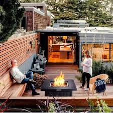 We did not find results for: 179 99 With Code Tkgfp021 Tacklife Outdoor Propane Fire Pit Table W Tacklife Tools