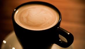 Resultado de imagem para café cremoso