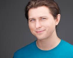 Bob Harness's Instagram, Twitter & Facebook