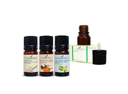 epingle sur se soigner au naturel