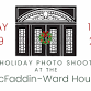 Holiday Photo Shoot event image