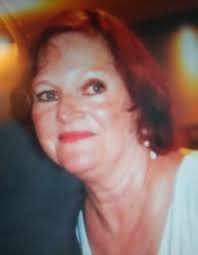 Luanne Blazek Obituary