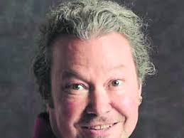 Die Würde des Menschen ist unantastbar