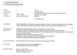 Clerk jobs, 11 urgent job vacancies! We Are Looking For Lee Lam Tan Advocates Solicitors Facebook
