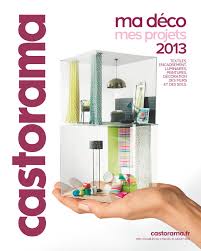 We did not find results for: Catalogue Castorama Deco By Margot Ziegler Issuu