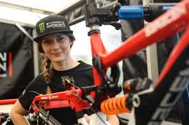 Image result for manon carpenter