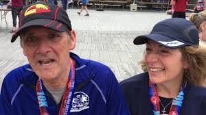 Sharon Nicastro's Instagram, Twitter & Facebook