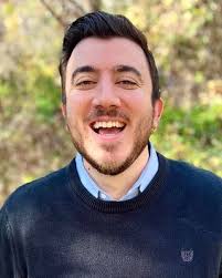 Alex Buchner, Licensed Professional Counselor, Edmond, OK, 73034