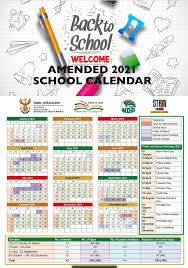 When holidays in south africa fall on a sunday, the following monday is typically given as a public holiday. School Start 2021 South Africa Back To School New Dates Gazetted Here S What You Need To Know
