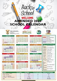 On 16 june, national youth day, sport for lives together with the kolisi foundation will launch the sport for lives, manguzi edition. School Start 2021 South Africa Back To School New Dates Gazetted Here S What You Need To Know