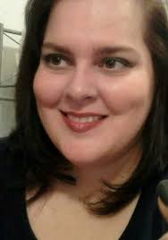 Amazon.com: Painted Mayhem: 9781530357215: Weeks, TJ, Tufo, Mark,  Rosamilia, Armand, Sowder, Kindra, Wallen, Jack, Nulty, Ted, Mattern, P.,  Durnin, S.P., Evans, Mike, Johnesee, Jaime, Weeks, Kris, Hawley, Ashlei,  Shelman, Eric A, Moon,