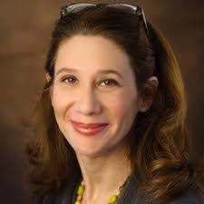 Hillary Michaels's Instagram, Twitter & Facebook