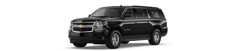 2020 chevy suburban in mansfield oh graham chevrolet 2020 chevy suburban in mansfield oh