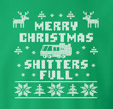 We hope you enjoy our growing collection of hd images to use as a background or home screen for your smartphone or computer. Merry Christmas Shitter S Full Christmas Vacation