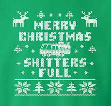 We hope you enjoy our growing collection of hd images to use as a background or home screen for your smartphone or computer. Merry Christmas Shitter S Full Christmas Vacation