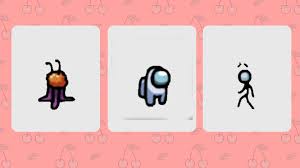 Want To Get Free Pets In Among Us Here S All You Need To Know