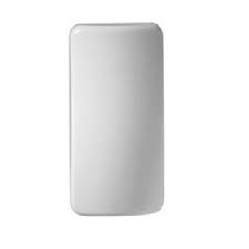 This is the new ebay. Honeywell 5815 Door Window Sensor Advanced Security Llc