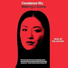 Cottonwood Creek Audiobook by Lyz Lenz