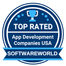 It has worked with many clients during that time, including some big brands in sports, the food industry, and technology. Top 30 Top Usa Based App Development Companies 2021 Reviewed