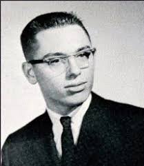 The University of Notre Dame Class of 1969 Blog: For God, Country, Notre  Dame: Remembering Notre Dame's Fallen Vietnam War Servicemen