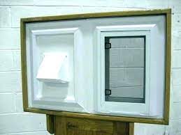 Maybe your old central air conditioner has quit working, and you think you need a replacement. Basement Ac Unit Ac Basement Window Small Basement Windows For Sale Wi Portable Air Conditioner Window Best Window Air Conditioner Small Window Air Conditioner