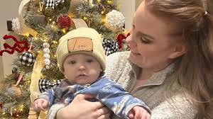 Fundraiser by Emily Duffield : Help Emily and Levi Find a Safe Home