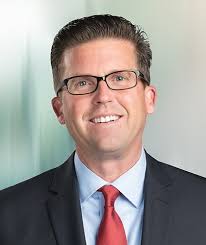 CONTACT UHY — UHYPrepSeries