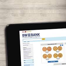 Over the time it has been ranked as high as 22 099 in the world, while most of its traffic comes from germany, where it reached as high as 725 position. Https Www Bw Bank De Content Dam Myif Bwbank Work Dokumente Pdf Geldanlage Muenzkabinett Bw Numismatik Pdf Stref Textbox