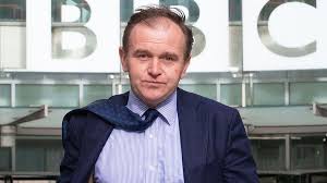 Andrew marr, former bbc political editor, interviews key newsmakers and shines a light on what's happening in the world. Farmers Weekly Podcast Special Eustice Defends Andrew Marr Show Comments Farmers Weekly