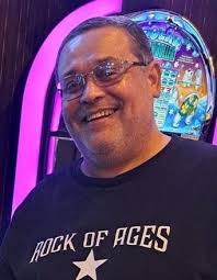 Roberto Bustos Obituary (2023)