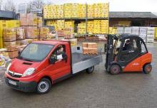Opel vivaro kombi s 2.0 diesel automatic (122 ch). Fiches Techniques Opel Vivaro Plateau Pl Ridelles 2010 Fiche Technique Utilitaires Vivaro