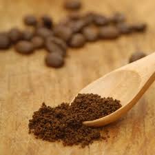 Tipps Fur Die Richtige Kaffeedosierung Kaffeeshop 24