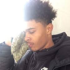 Stream OOCHIE THOTTIE by JOHNNY DOE