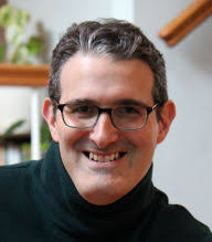 Taking the Field: A Fan's Quest to Run the Team He Loves by Howard Megdal