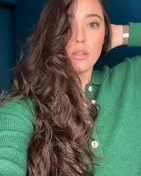 Hair by @thehairandtanningbar 💇‍♀️