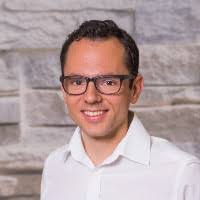 Daniel Bickel Email & Phone Number