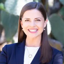 Impact in Energy & Environment