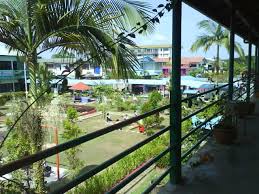 Lowongan kerja pt kereta api pt kereta api indonesia (persero) atau biasa dikenal pt kai adalah badan usaha milik negara yang pada awalnya bisnis utama dari pt kai adalah menyelenggarakan angkutan kereta api (angkutan. Sjk C Kai Chung Jalan Kai Chung Kampung Bintangor 2021