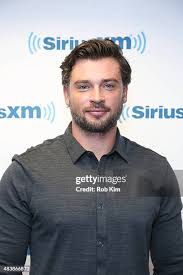 29 Kim Welling Stock Photos, High-Res Pictures, and Images