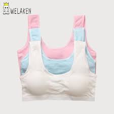 Pin On Girls Clothing