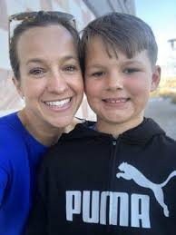 Jerry L Jones, MD, 653 N Town Center Dr, Ste 204, Las Vegas, NV 89144, US