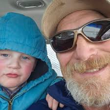 Take one thing off the plate