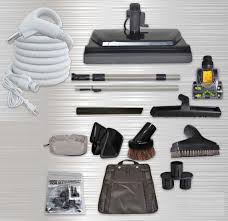 Instead of recycling the dust and debris that it picks up from the floor into the air, this vacuum cleaner will simply filter it efficiently so that you can breathe clean air that's free from. Dirt Devil Compatible Dual Voltage T7 Prime Central Vacuum Attachment Kit For Dirt Devil Central Vacuum Systems The Vacuum Factory