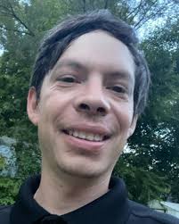 David M. Windsor Obituary February 16, 2024