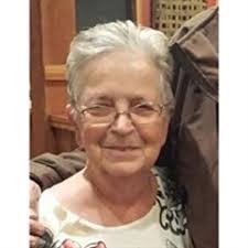 Marie Conger's Instagram, Twitter & Facebook