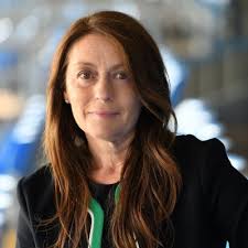 Congratulations and welcome to Katrina Cooke who is joining Kids Village  Charity and taking up the role of permanent CEO from today.