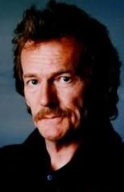 Gordon Lightfoot Photos, News and Videos, Trivia and Quotes