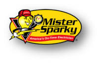 Mister Sparky Electrician OKC - Electrician